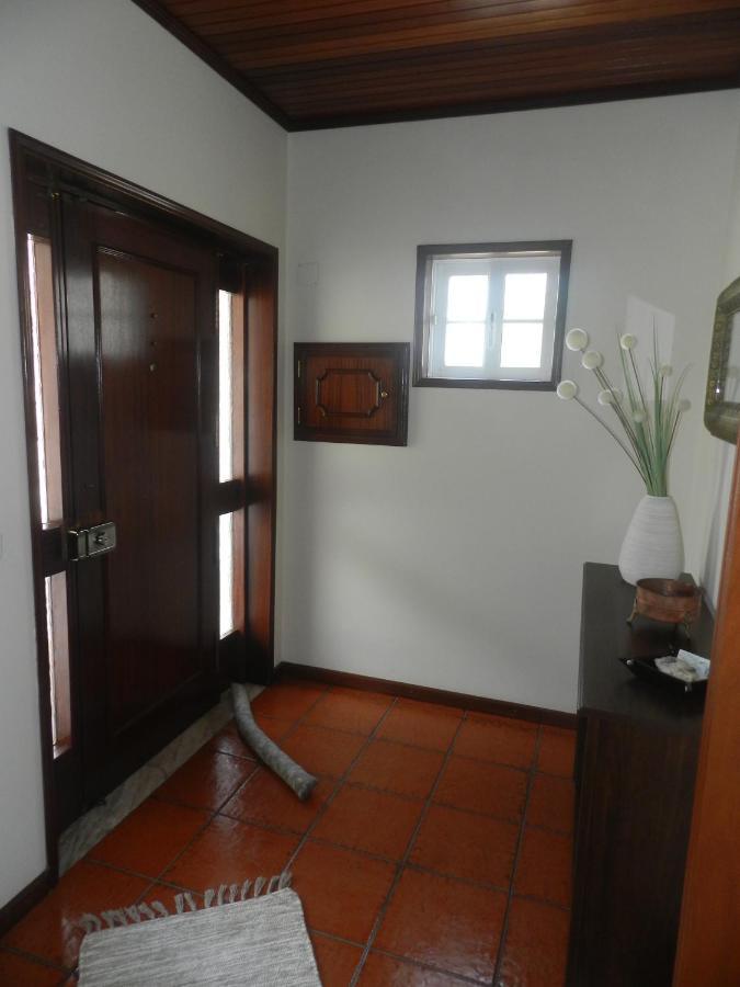 Jp Homestay