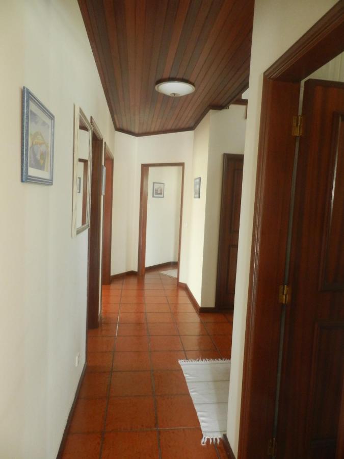 Jp Homestay