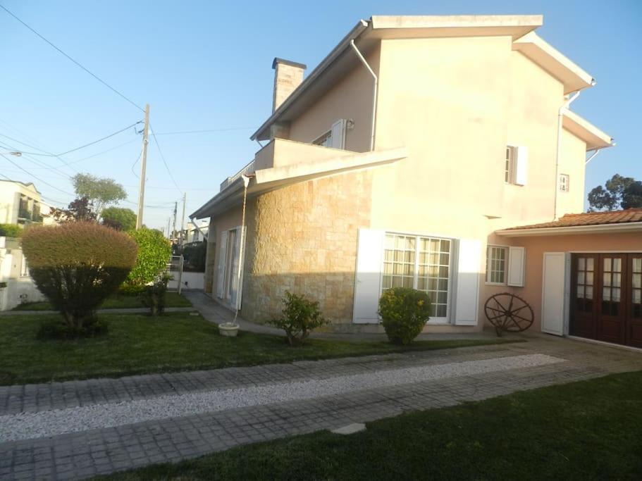 Jp Homestay Aveiro