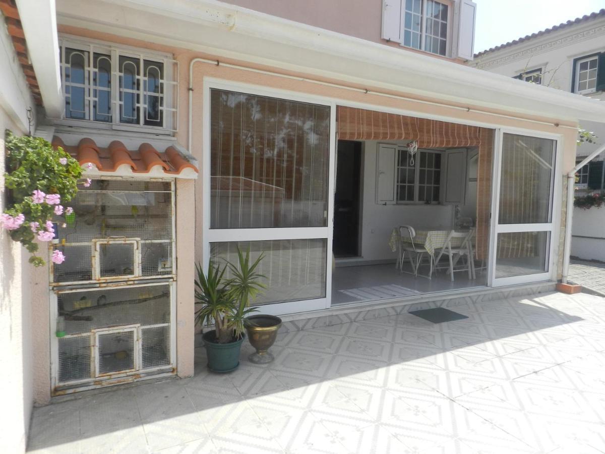 Homestay Jp Aveiro