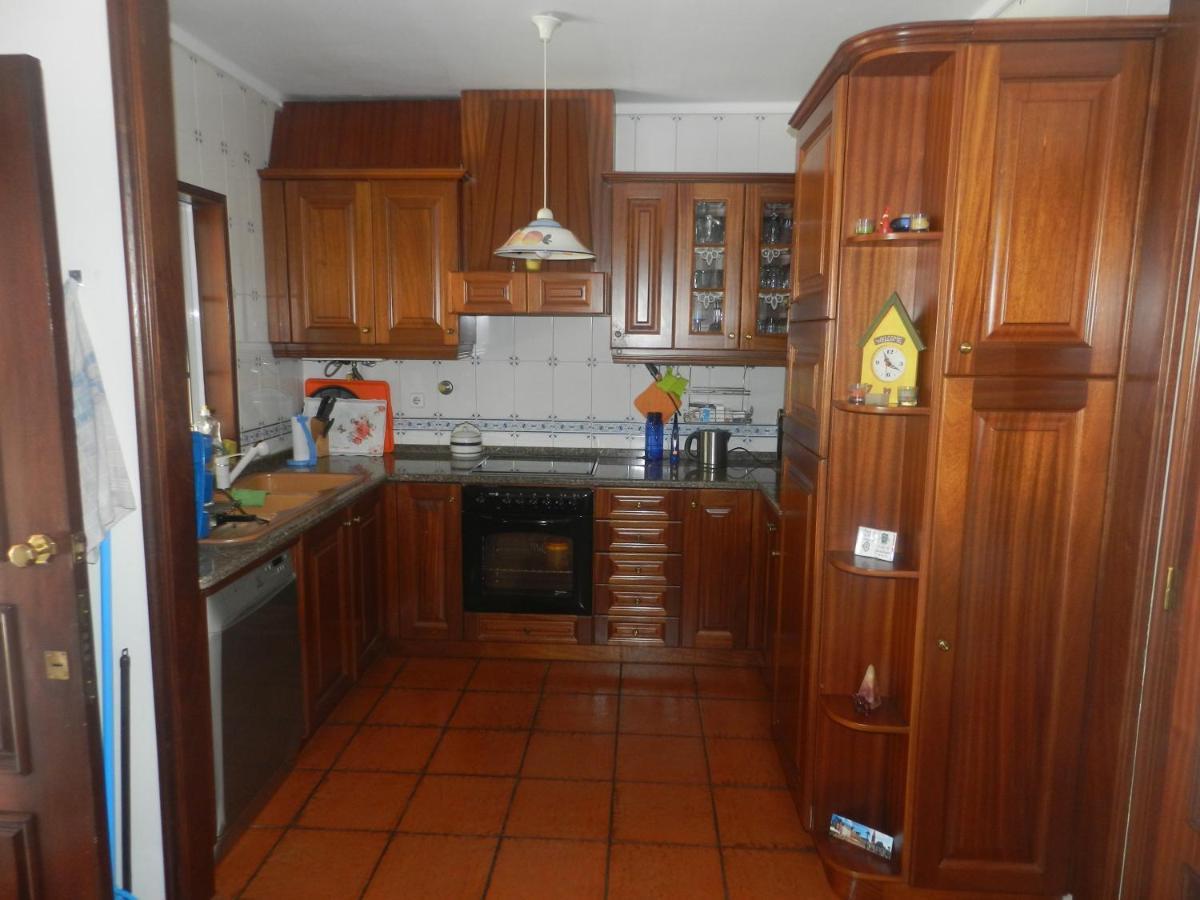 Jp Homestay Aveiro
