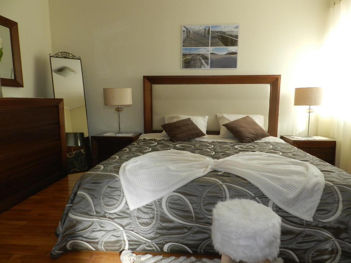 Jp Homestay