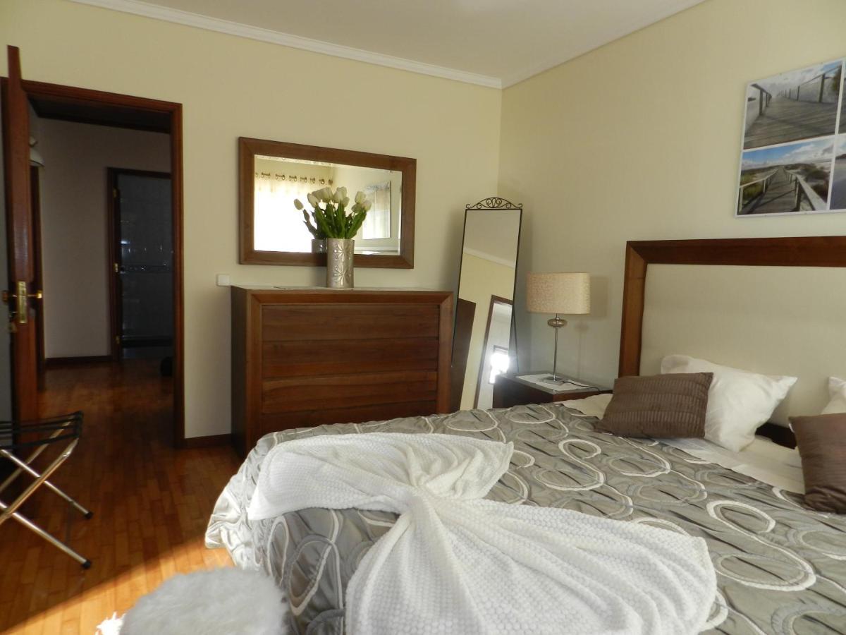 Homestay Jp