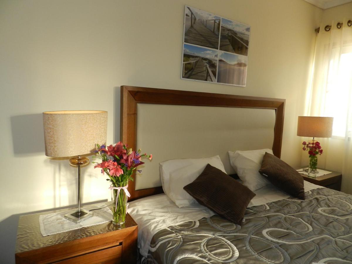 Homestay Jp