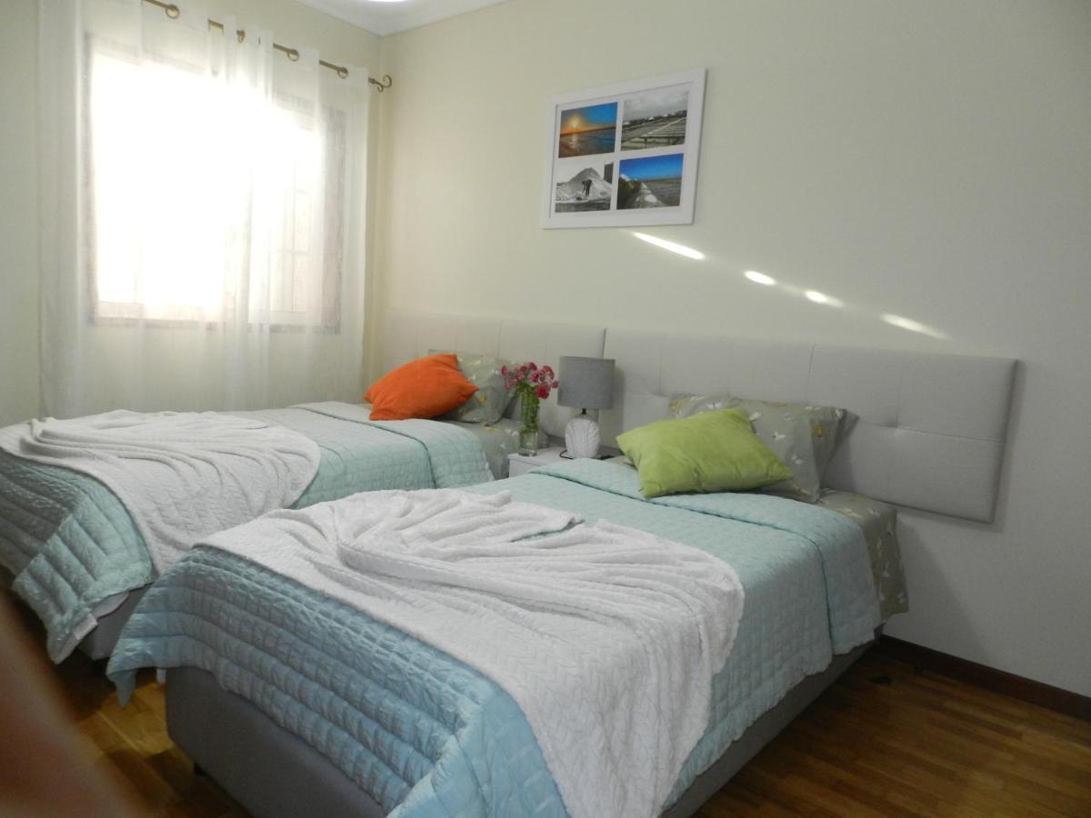 Jp Homestay *