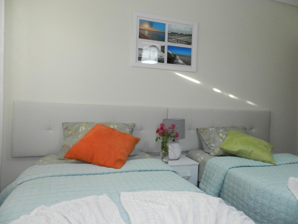 Jp Homestay