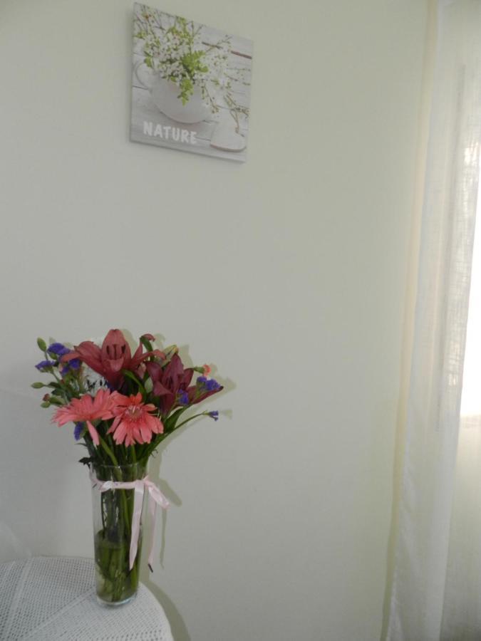 Homestay Jp