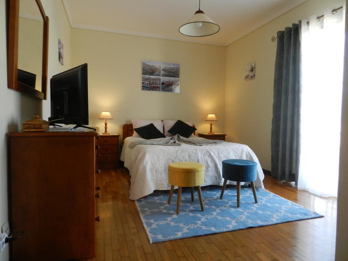 Jp Homestay