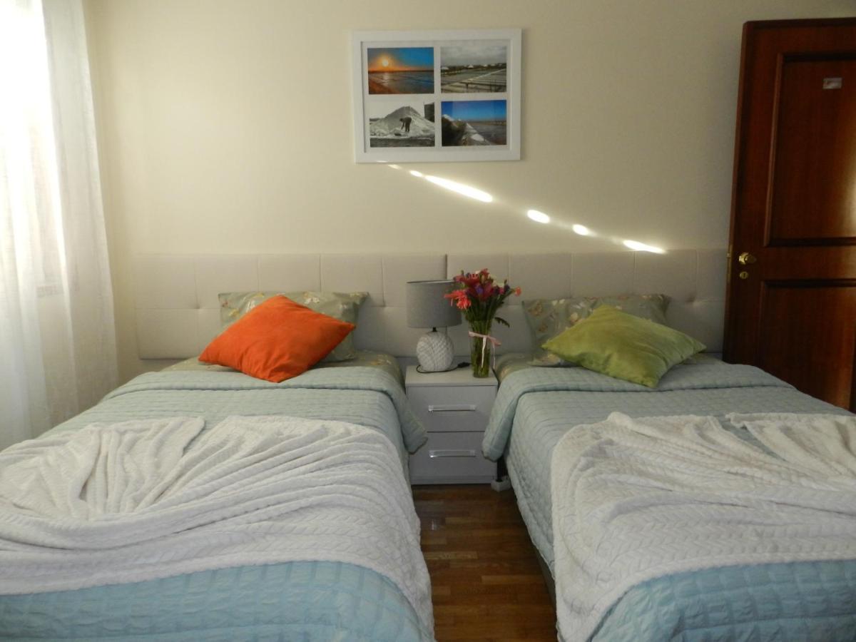 Homestay Jp *