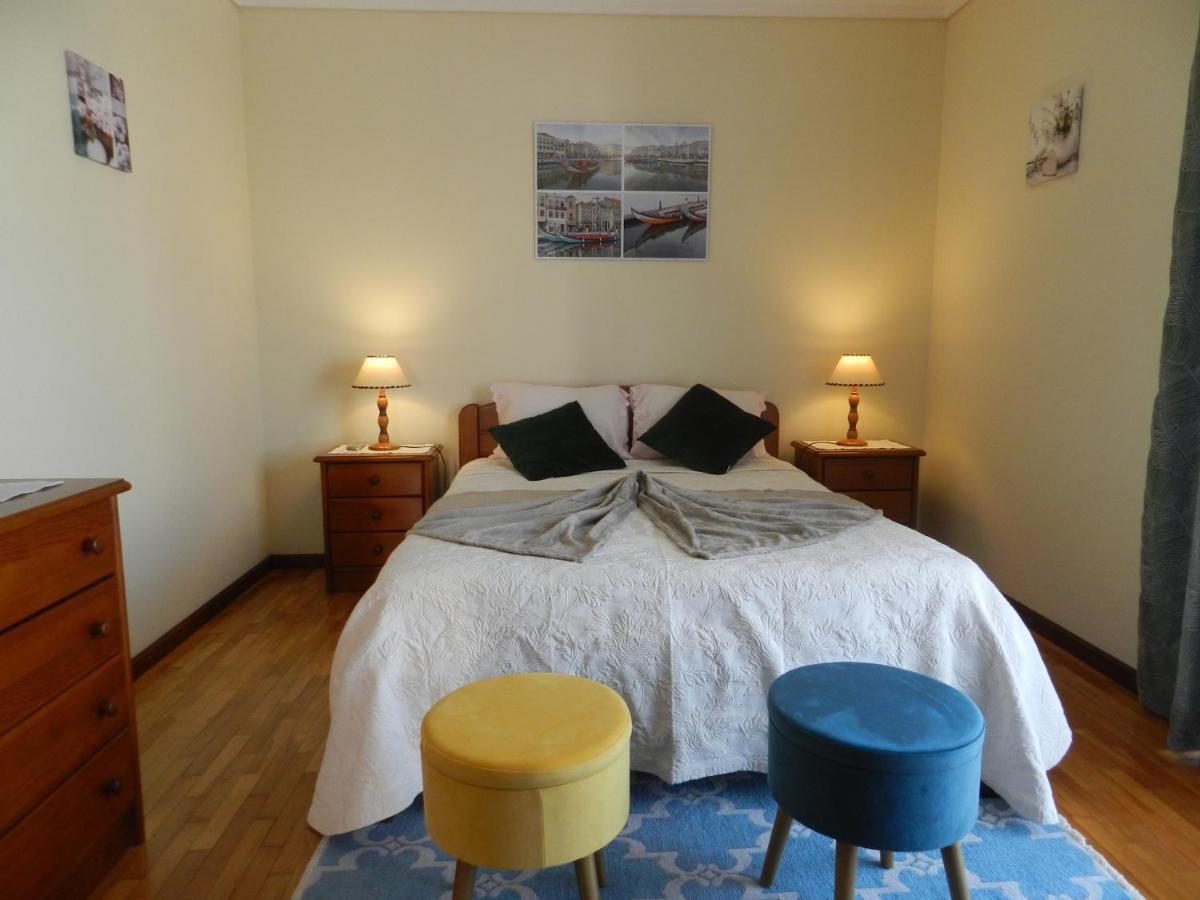 Homestay Jp
