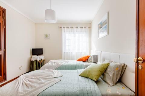 Habitación en casa particular Jp