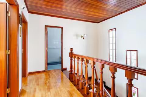 Jp Habitación en casa particular