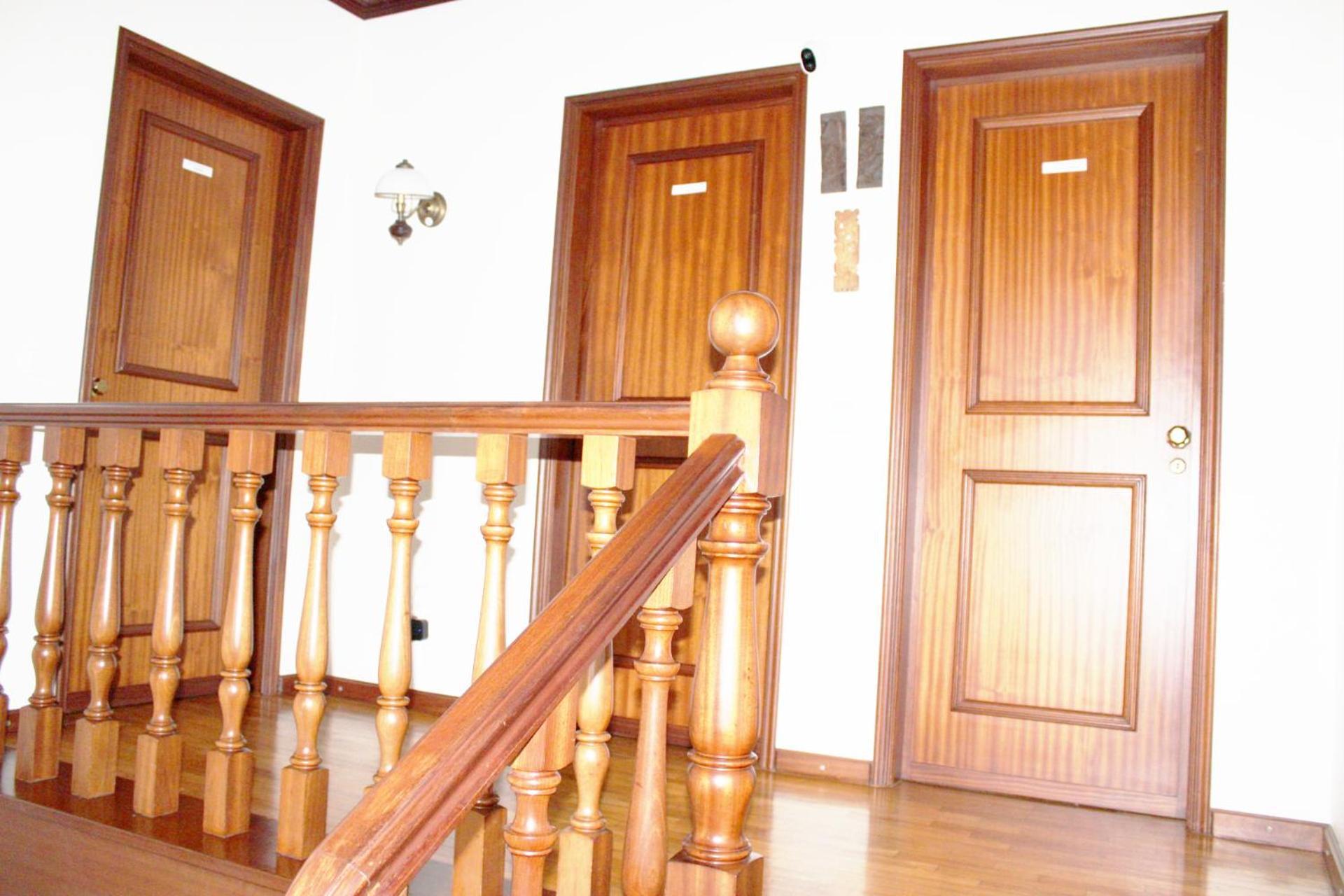 Jp Habitación en casa particular Aveiro